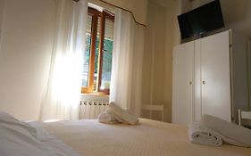Hotel Fleming